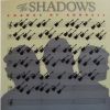 Download track Just The Way You Are