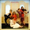 Download track I Know You'Ll Never Love This Way Again