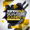 Download track Make A Big Boom (Original Mix)