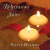 Download track Relaxation Suite II