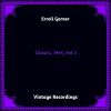 Download track Variations On A Nursery Rhyme