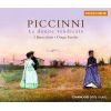 Download track Pt. 2 Sc. 3: Quant'E Sciocco Se Crede
