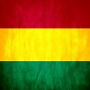 Download track Samarina