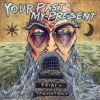Download track A Conversation With Immortals
