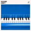 Download track Piano Jazz