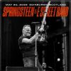 Download track The E Street Shuffle
