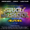 Download track Humanity