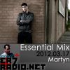 Download track Scarlett