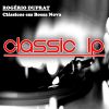 Download track Valsa, Op. 61 Nº 1 (Lá Bemol De Chopin)