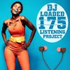 Download track The Key To My Happiness (Original Mix)