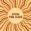 Download track It's Too Funky In Here (Single Version)