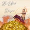 Download track Senin Olmaya Geldim