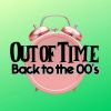 Download track Like We Used To