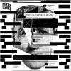 Download track Double Personality (Original Mix)