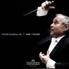 Download track Symphony No. 7 In E Minor I. Langsam - Allegro Risoluto, Ma Non Troppo