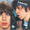 Download track Memory Motel