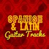 Download track Maze