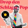 Download track Loop Di Love