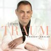 Download track I'm Searching For Myself (Lebenstraum Version)
