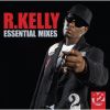 Download track I'm A Flirt (Remix)