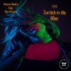 Download track Ich Will Dich Lieben