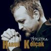 Download track Ölürüm Elinde