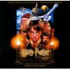 Download track Hedwig'S Theme
