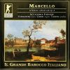 Download track 8. Sonata No. 8 In D Minor - IV. Presto