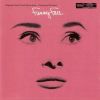 Download track Overture Funny Face S'wonderful Think Pink