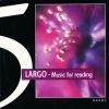 Download track Double Concerto In D Minor, BWV 1043 - Largo
