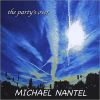 Download track The Party's Over