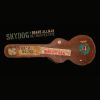 Download track Rollin' Stone - Johnny Jenkins
