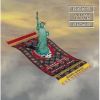 Download track Around And Around