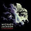 Download track Another Part Of Me (Single Version)