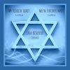 Download track Fun Vainen Heybt Zikh On A Libe