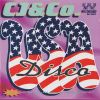 Download track Devil's Gun