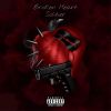 Download track Man Down