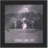 Download track This Is Love