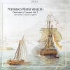 Download track Overture II In F Major: Largo-Allegro-Largo-Allegro