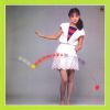 Download track I Think It Is Lonely
