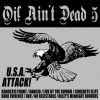 Download track Silence Is The Only Rule