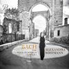 Download track The Well-Tempered Clavier, Vol. I, Prelude And Fugue No. 5 In D Major, BWV 850: II. Fuga