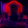 Download track Trying To Forget