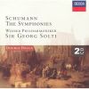 Download track Symphony No. 4 In D Minor: 4. Langsam - Lebhaft - Schneller - Presto