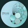 Download track Tree Tops