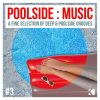 Download track Be Good To Me - Me & My Toothbrush Radio Edit