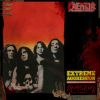 Download track Toxic Trace