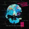 Download track Renegade Bass (Smith & Brown Remix)
