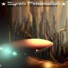 Download track Cosmos