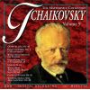 Download track Pianokonsertto Nro 1 B-Molli, Op. 23: III. Allegro Con Fuoco